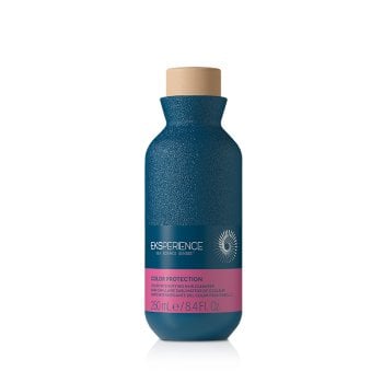 REVLON PROFESSIONAL EKSPERIENCE COLOR PROTECTION SHAMPOO 250 ml / 8.45 Fl.Oz