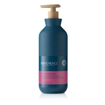 REVLON PROFESSIONAL EKSPERIENCE COLOR PROTECTION SHAMPOO 1000 ml / 33.80 Fl.Oz