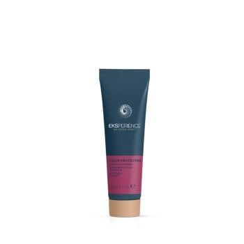REVLON PROFESSIONAL EKSPERIENCE COLOR PROTECTION MASK 30 ml / 1.01 Fl.Oz