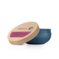 REVLON PROFESSIONAL EKSPERIENCE COLOR PROTECTION MASK 200 ml / 6.70 Fl.Oz