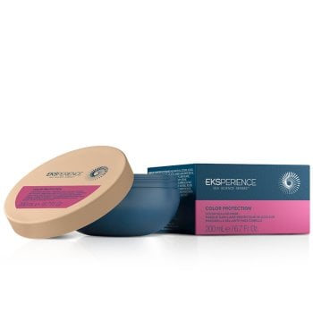 REVLON PROFESSIONAL EKSPERIENCE COLOR PROTECTION MASK 200 ml / 6.70 Fl.Oz