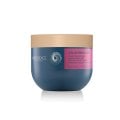 REVLON PROFESSIONAL EKSPERIENCE COLOR PROTECTION MASK 500 ml / 16.90 Fl.Oz