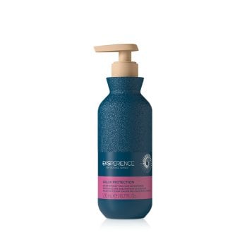 REVLON PROFESSIONAL EKSPERIENCE COLOR PROTECTION CONDITIONER 200 ml / 6.70 Fl.Oz
