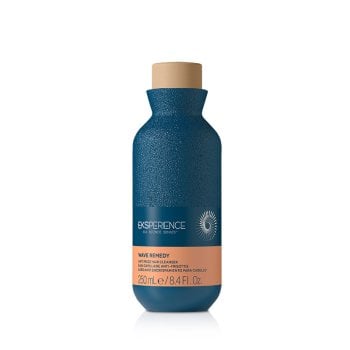 REVLON PROFESSIONAL EKSPERIENCE WAVE REMEDY SHAMPOO 250 ml / 8.45 Fl.Oz