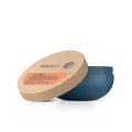 REVLON PROFESSIONAL EKSPERIENCE WAVE REMEDY MASK 200 ml / 6.70 Fl.Oz