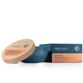 REVLON PROFESSIONAL EKSPERIENCE WAVE REMEDY MASK 200 ml / 6.70 Fl.Oz