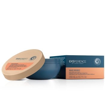 REVLON PROFESSIONAL EKSPERIENCE WAVE REMEDY MASK 200 ml / 6.70 Fl.Oz