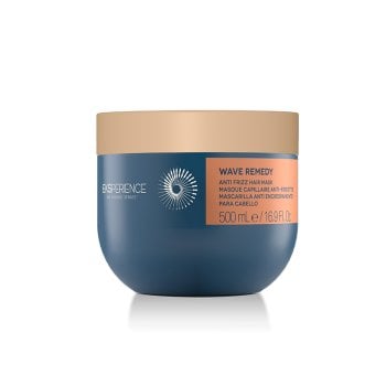 REVLON PROFESSIONAL EKSPERIENCE WAVE REMEDY MASK 500 ml / 16.90 Fl.Oz