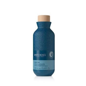 REVLON PROFESSIONAL EKSPERIENCE DENSI PRO SHAMPOO 250 ml / 8.45 Fl.Oz