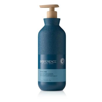 REVLON PROFESSIONAL EKSPERIENCE DENSI PRO SHAMPOO 1000 ml / 33.80 Fl.Oz