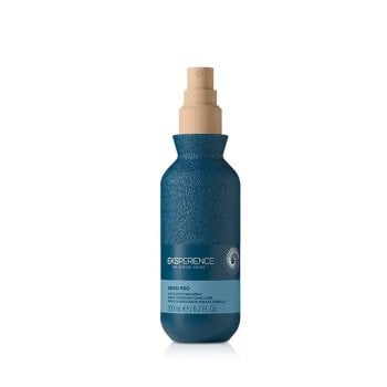 REVLON PROFESSIONAL EKSPERIENCE DENSI PRO DENSIFYING SPRAY 200 ml / 6.70 Fl.Oz