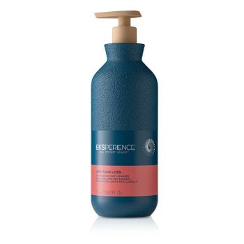 REVLON PROFESSIONAL EKSPERIENCE ANTI HAIR LOSS SHAMPOO 1000 ml / 33.80 Fl.Oz