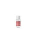 REVLON PROFESSIONAL EKSPERIENCE ANTI HAIR LOSS SOS SCALP REVITALIZING LOTION 12 fl x 7 ml - Lozione anticaduta