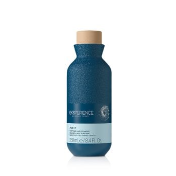 REVLON PROFESSIONAL EKSPERIENCE PURITY SHAMPOO 250 ml / 8.45 Fl.Oz