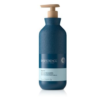 REVLON PROFESSIONAL EKSPERIENCE PURITY SHAMPOO 1000 ml / 33.80 Fl.Oz
