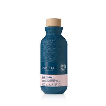 REVLON PROFESSIONAL EKSPERIENCE SCALP COMFORT SHAMPOO 250 ml / 8.45 Fl.Oz