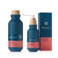 REVLON PROFESSIONAL EKSPERIENCE ANTI HAIR LOSS KIT - SHAMPOO E TONIC