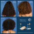 REVLON PROFESSIONAL EKSPERIENCE CONSCIOUS CURLS SHAMPOO 250 ml / 8.45 Fl.Oz