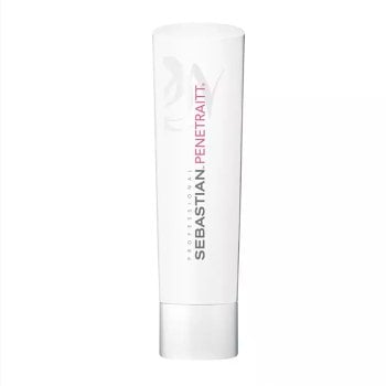 SEBASTIAN PENETRAITT CONDITIONER 250 ml / 8.45 Fl.Oz