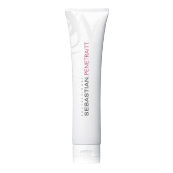 SEBASTIAN PENETRAITT MASQUE INTENSE 150 ml / 5.07 Fl.Oz