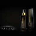 SEBASTIAN DARK OIL 95 ml / 3.20 Fl.Oz
