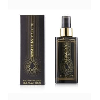 SEBASTIAN DARK OIL 95 ml / 3.20 Fl.Oz