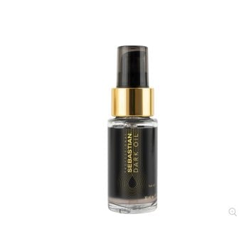 SEBASTIAN DARK OIL 30 ml / 1.01 Fl.Oz