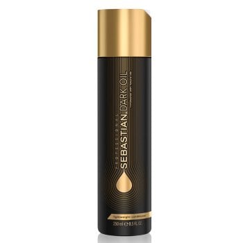 SEBASTIAN DARK OIL LIGHTWEIGHT CONDITIONER 250 ml / 8.50 Fl.Oz