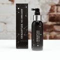 SEBASTIAN NO BREAKER 100 ml - Trattamento di ricostruzione capelli