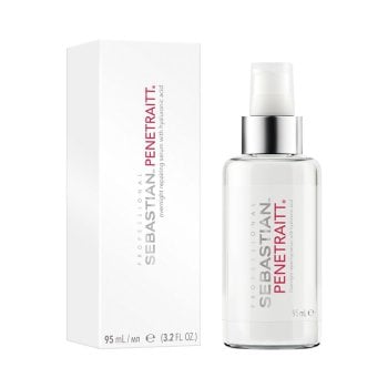 SEBASTIAN PENETRAITT OVERNIGHT REPAIRING SERUM 95 ml / 3.20 Fl.Oz