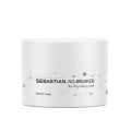 SEBASTIAN NO BREAKER BONDING MELTING MASK 150 ml / 5.07 Fl.Oz