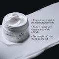 SEBASTIAN NO BREAKER BONDING MELTING MASK 150 ml / 5.07 Fl.Oz