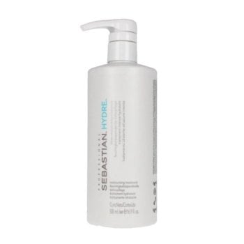 SEBASTIAN HYDRE TREATMENT 500 ml / 16.9Fl.Oz