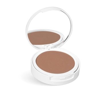 SOLARIUM SPF30 FONDOTINTA SOLARE COMPATTO VISO - COLORE 02 CARAMEL 8 g / 0.32 Oz