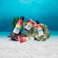 SOLARIUM SPF 50 SPRAY SOLARE PROTEZIONE INVISIBILE VISO E CORPO 150 ml / 5.24 Fl.Oz