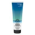 SOLARIUM DOPOSOLE IN CREMA CON PROLUNGATORE DI ABBRONZATURA VISO E CORPO 250 ml / 8.45 Fl.Oz