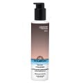 SOLARIUM TOTAL BRONZE LATTE SUPER ABBRONZANTE CORPO 200 ml / 6.76 Fl.Oz
