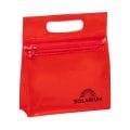 SOLARIUM TRAVEL SET SPF50