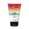 SOLARIUM TRAVEL SET SPF50