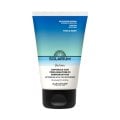 SOLARIUM TRAVEL SET SPF50