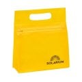 SOLARIUM TRAVEL SET SPF15