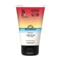SOLARIUM TRAVEL SET SPF15