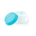 TEN HYDRA MAGNETIC CREMA RICCA IDRATAZIONE 50 ml - EYES CREAM 20 ml