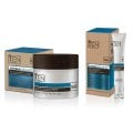 TEN HYDRA MAGNETIC CREMA RICCA IDRATAZIONE 50 ml - EYES CREAM 20 ml