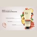 TEN SLIM SILHOUTTE CREMA SNELLENTE RIDUCENTE 300 ml / 10.50 Fl.Oz