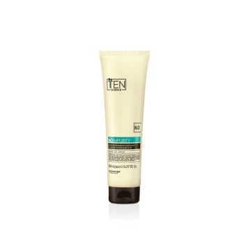 TEN NO IMPURITY GEL OLIO PURIFICANTE 150 ml / 5.07 Fl.Oz
