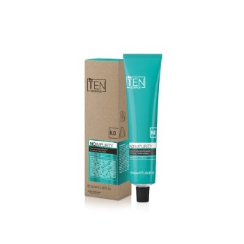 TEN NO IMPURITY CREMA FLUIDA PURIFICANTE 50 ml / 1.75 Fl.Oz