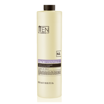 TEN ESSENTIAL REFRESHING TONIC LOTION 500 ml / 16.90 Fl.Oz