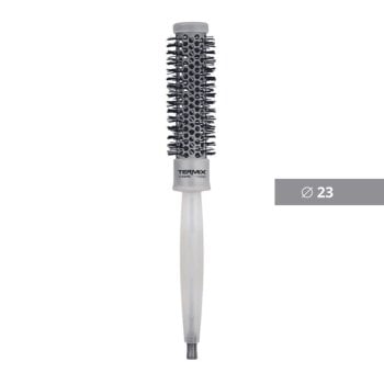 TERMIX IONIC DIAM. 23