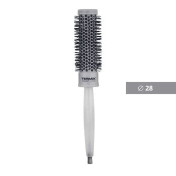 TERMIX IONIC DIAM. 28